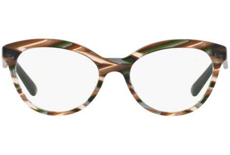 Buy Prada Heritage PR 11RV C52 ROJ1O1 Frames .